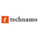 Technamo LLC Logo